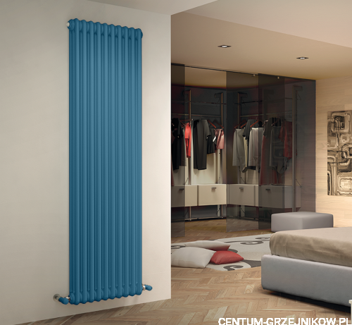 GRZEJNIKI IRSAP TESI 3 GRZEJNIKI DEKORACYJNE GRZEJNIKI OZDOBNE GRZEJNIKI LOFT GRZEJNIKI POKOJOWE GRZEJNIKI KOD.G7.png