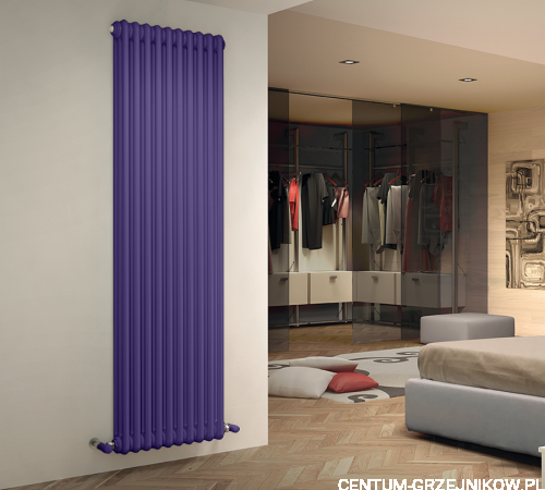 GRZEJNIKI IRSAP TESI 3 GRZEJNIKI DEKORACYJNE GRZEJNIKI OZDOBNE GRZEJNIKI LOFT GRZEJNIKI POKOJOWE GRZEJNIKI KOD.R3.png