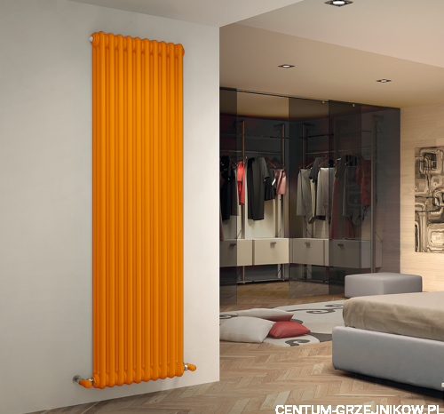 GRZEJNIKI IRSAP TESI 3 GRZEJNIKI DEKORACYJNE GRZEJNIKI OZDOBNE GRZEJNIKI LOFT GRZEJNIKI POKOJOWE GRZEJNIKI KOD.E7.png