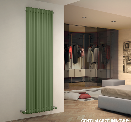 GRZEJNIKI IRSAP TESI 3 GRZEJNIKI DEKORACYJNE GRZEJNIKI OZDOBNE GRZEJNIKI LOFT GRZEJNIKI POKOJOWE GRZEJNIKI KOD.E6.png