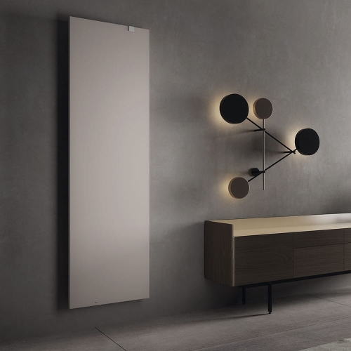 GRZEJNIK IRSAP POWER GRZEJNIKI DEKORACYJNE GRZEJNIKI OZDOBNE GRZEJNIKI DO SALONU.jpg