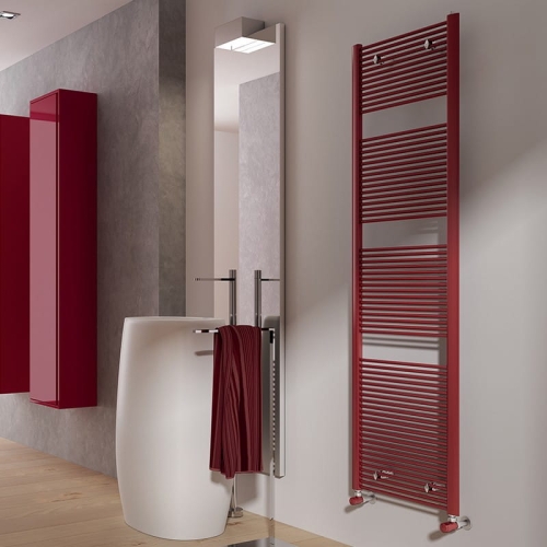 GRZEJNIKI IRSAP FILO GRZEJNIKI DEKORACYJNE GRZEJNIKI OZDOBNE GRZEJNIKI LOFT GRZEJNIKI POKOJOWE GRZEJNIKI 1.jpg