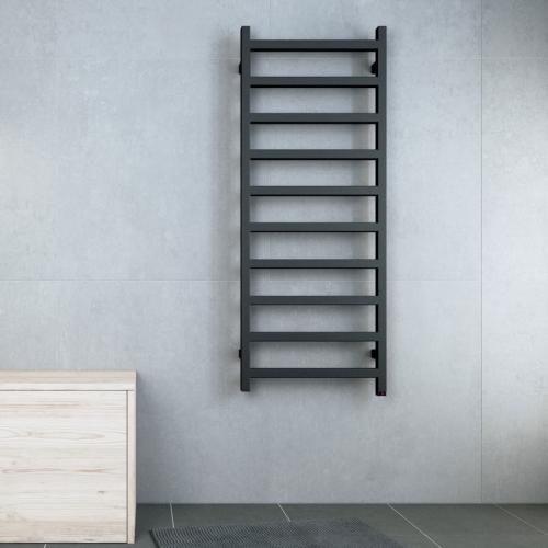 simple_one_1200_500_metallic_black.jpg
