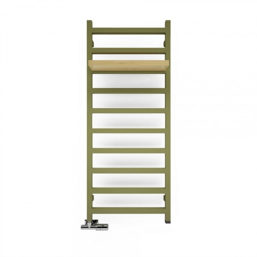 terma_simple_one_front_ral6013_1.jpg