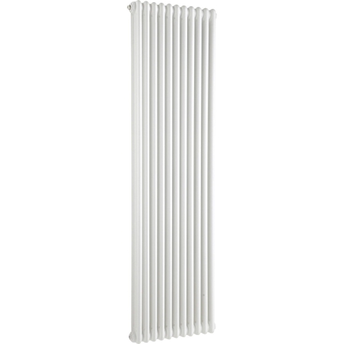 radiateur-chauffage-central-tesi-blanc-l-49-5-cm-1858-w.jpg