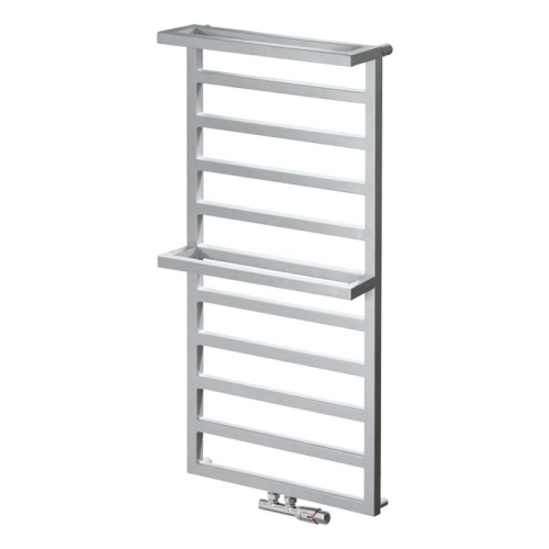 Radeco Loft Plus (1).jpg