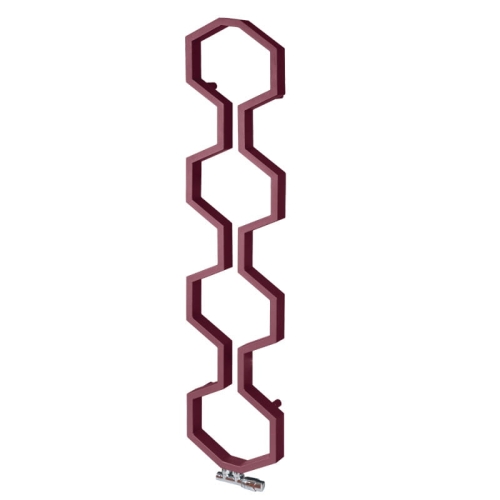 Radeco Carmel  (1).jpg