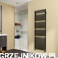 GRZEJNIKI IRSAP FLAUTO GRZEJNIKI DEKORACYJNE GRZEJNIKI OZDOBNE GRZEJNIKI LOFT GRZEJNIKI POKOJOWE 3GRZEJNIKI 2.png