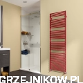 GRZEJNIKI IRSAP FLAUTO GRZEJNIKI DEKORACYJNE GRZEJNIKI OZDOBNE GRZEJNIKI LOFT GRZEJNIKI POKOJOWE GRZEJNIKI 3.png