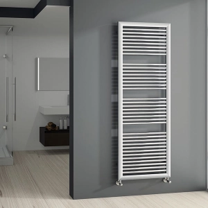 Grzejnik Irsap Novo Cult Chrom 807x450x274watt