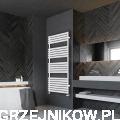 grzejnik irsap ellipsis grzejniki dekoracyjne grzejniki ozdobne grzejniki łazienkowe