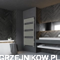 grzejnik irsap ellipsis grzejniki dekoracyjne grzejniki ozdobne grzejniki łazienkowe