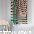 grzejnik terma michelle grzejniki dekoracyjne grzejniki ozdobne grzejniki łazienkowe