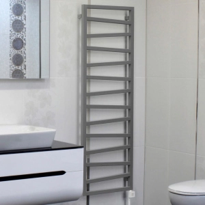 Grzejnik Terma Zigzag 600x500x248watt