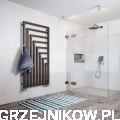 grzejnik terma angus v grzejniki dekoracyjne grzejniki ozdobne grzejniki łazienkowe