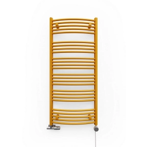 Grzejnik Terma Domi 786x400x296watt