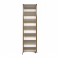 grzejnik terma fiona grzejniki dekoracyjne grzejniki ozdobne grzejniki łazienkowe