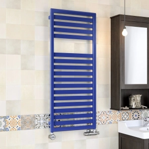Grzejnik Terma Lukka 940x400x344watt