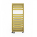 lukka_940_400_gold_gloss.jpg