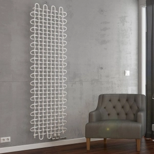 Grzejnik Terma PLC V