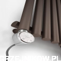 3_vws_detal_t.png