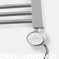 moa_chrom_jade1_-_kopia.png