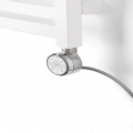 terma_moa_chrome.png