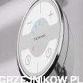 terma_moa_detal_chrome.png