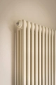 Tesi 3 (3).jpg