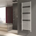 Quadre (4) — 800x800.jpg