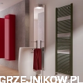GRZEJNIKI IRSAP FILO GRZEJNIKI DEKORACYJNE GRZEJNIKI OZDOBNE GRZEJNIKI LOFT GRZEJNIKI POKOJOWE GRZEJNIKI.png