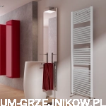 Grzejnik Irsap Filo 785x466x379watt