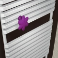 GRZEJNIKI IRSAP NOVO NET GRZEJNIKI DEKORACYJNE GRZEJNIKI OZDOBNE GRZEJNIKI LOFT GRZEJNIKI POKOJOWE GRZEJNIKI 2.jpg