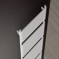 GRZEJNIKI IRSAP NOVO NET GRZEJNIKI DEKORACYJNE GRZEJNIKI OZDOBNE GRZEJNIKI LOFT GRZEJNIKI POKOJOWE GRZEJNIKI 3.jpg