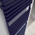 GRZEJNIKI IRSAP NOVO NET GRZEJNIKI DEKORACYJNE GRZEJNIKI OZDOBNE GRZEJNIKI LOFT GRZEJNIKI POKOJOWE GRZEJNIKI 4.jpg