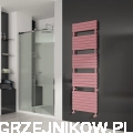 GRZEJNIKI IRSAP XILO 2 GRZEJNIKI DEKORACYJNE GRZEJNIKI OZDOBNE GRZEJNIKI LOFT GRZEJNIKI POKOJOWE GRZEJNIKI 2.png
