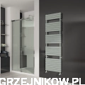 GRZEJNIKI IRSAP XILO 2 GRZEJNIKI DEKORACYJNE GRZEJNIKI OZDOBNE GRZEJNIKI LOFT GRZEJNIKI POKOJOWE GRZEJNIKI 4.png