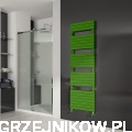 GRZEJNIKI IRSAP XILO 2 GRZEJNIKI DEKORACYJNE GRZEJNIKI OZDOBNE GRZEJNIKI LOFT GRZEJNIKI POKOJOWE GRZEJNIKI 3.png