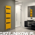 GRZEJNIKI IRSAP XILO GRZEJNIKI DEKORACYJNE GRZEJNIKI OZDOBNE GRZEJNIKI LOFT GRZEJNIKI POKOJOWE GRZEJNIKI.png