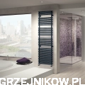 d976028230e09f2fd30393bdcf985d93f61db88a1d807346e51871383c048560515e69.png