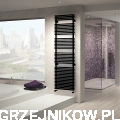 GRZEJNIKI IRSAP FLAUTO 2 GRZEJNIKI DEKORACYJNE GRZEJNIKI OZDOBNE GRZEJNIKI LOFT GRZEJNIKI POKOJOWE GRZEJNIKI 1.png