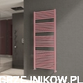 GRZEJNIKI IRSAP QUADRE GRZEJNIKI DEKORACYJNE GRZEJNIKI OZDOBNE GRZEJNIKI LOFT GRZEJNIKI POKOJOWE GRZEJNIKI 3.png