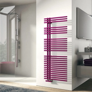 Grzejnik Irsap Funky 907x500x403watt