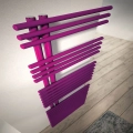 GRZEJNIKI IRSAP FUNKY GRZEJNIKI DEKORACYJNE GRZEJNIKI OZDOBNE GRZEJNIKI LOFT GRZEJNIKI POKOJOWE GRZEJNIKI 3.jpg