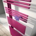 GRZEJNIKI IRSAP FUNKY GRZEJNIKI DEKORACYJNE GRZEJNIKI OZDOBNE GRZEJNIKI LOFT GRZEJNIKI POKOJOWE GRZEJNIKI 4.jpg