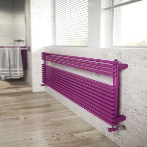 Grzejnik Irsap Rigo 373x520x240watt