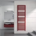 GRZEJNIKI IRSAP NOVO CULT GRZEJNIKI DEKORACYJNE GRZEJNIKI OZDOBNE GRZEJNIKI LOFT GRZEJNIKI POKOJOWE GRZEJNIKI 4.jpg