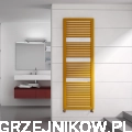 GRZEJNIKI IRSAP NOVO CULT GRZEJNIKI DEKORACYJNE GRZEJNIKI OZDOBNE GRZEJNIKI LOFT GRZEJNIKI POKOJOWE GRZEJNIKI 2.png