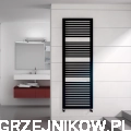 GRZEJNIKI IRSAP NOVO CULT GRZEJNIKI DEKORACYJNE GRZEJNIKI OZDOBNE GRZEJNIKI LOFT GRZEJNIKI POKOJOWE GRZEJNIKI 3.png