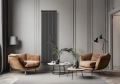 Arpa black big.jpg